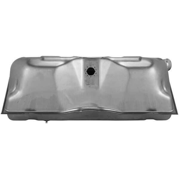 Spectra Premium Fuel Tank, Gm47A GM47A - main